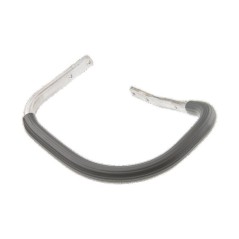 HUSQVARNA ORIGINALGRIFF 537301701 | Newgardenstore.eu