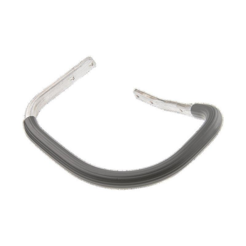 MANGO ORIGINAL HUSQVARNA 537301701