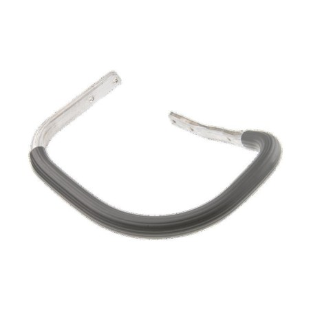 POIGNÉE ORIGINALE HUSQVARNA 537301701 | Newgardenstore.eu