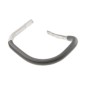 IMPUGNATURA 537301701 ORIGINALE HUSQVARNA