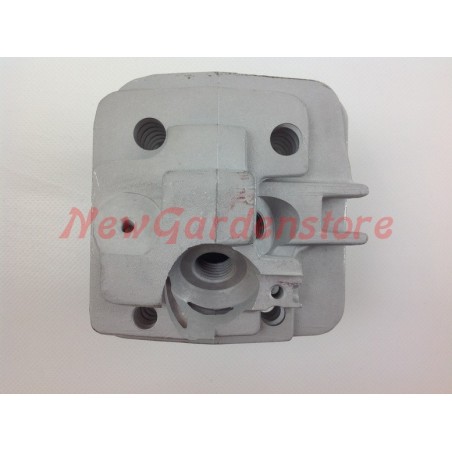 Piston cylinder segments STIHL chainsaw engine MS 361 016819