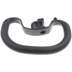 POIGNÉE D'ORIGINE HUSQVARNA 503871906 | Newgardenstore.eu