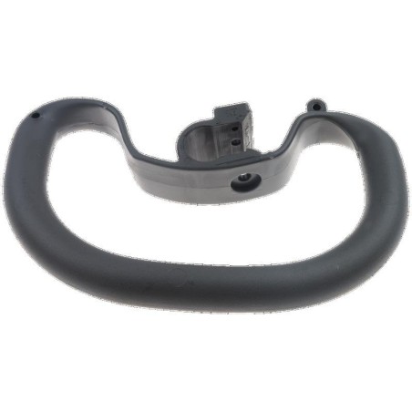 HUSQVARNA ORIGINALGRIFF 503871906 | Newgardenstore.eu