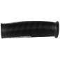 HUSQVARNA ORIGINALGRIFF 532165787