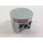 Piston cylinder segments STIHL chainsaw engine MS 361 016819