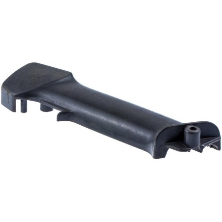 ZUBEHÖRGRIFF SX 502208507 ORIGINAL HUSQVARNA | Newgardenstore.eu