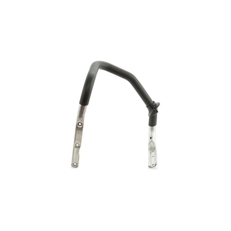 VORDERGRIFF 581110603 ORIGINAL HUSQVARNA
