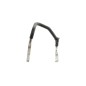 IMPUGNATURA ANTERIORE 581110603 ORIGINALE HUSQVARNA