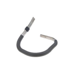IMPUGNATURA ANTERIORE 501807505 ORIGINALE HUSQVARNA