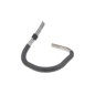 VORDERGRIFF 501807505 ORIGINAL HUSQVARNA