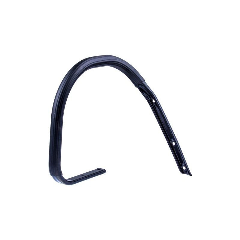 VORDERGRIFF 503803001 ORIGINAL HUSQVARNA