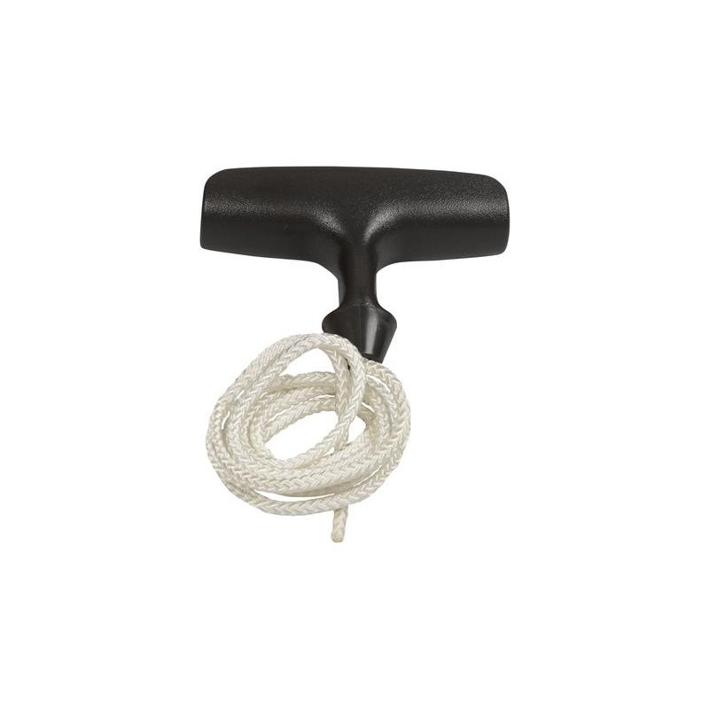 COMPLETE DRIVE HANDLE 545010010 HUSQVARNA ORIGINAL