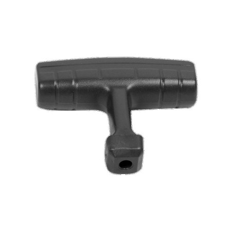 STARTERGRIFF 503543901 ORIGINAL HUSQVARNA | Newgardenstore.eu