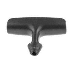 STARTERGRIFF 537232501 ORIGINAL HUSQVARNA | Newgardenstore.eu