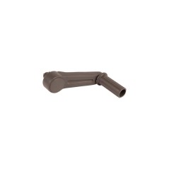 SCHLAUCHAUFROLLENGRIFF 593095701 ORIGINAL HUSQVARNA | Newgardenstore.eu