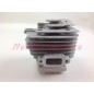 Segments de cylindre de piston STIHL moteur de tronçonneuse MS 361 016819