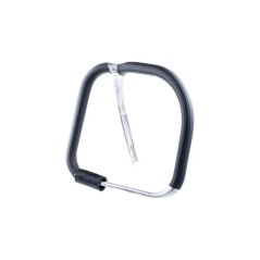 MANIJA DELANTERA 503628671 ORIGINAL HUSQVARNA