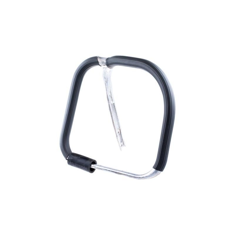 IMPUGNATURA FRONTALE 503628671 ORIGINALE HUSQVARNA