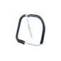 IMPUGNATURA FRONTALE 503628671 ORIGINALE HUSQVARNA