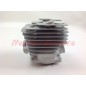 Segments de cylindre de piston STIHL moteur de tronçonneuse MS 361 016819