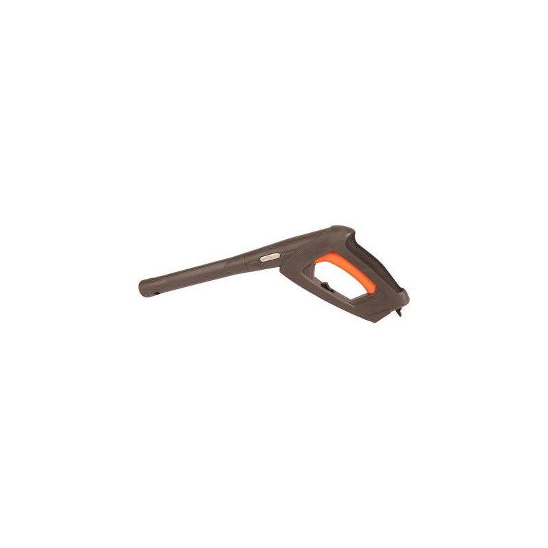 MANGO DE LANZA KIT. 592617636 HUSQVARNA ORIGINALES