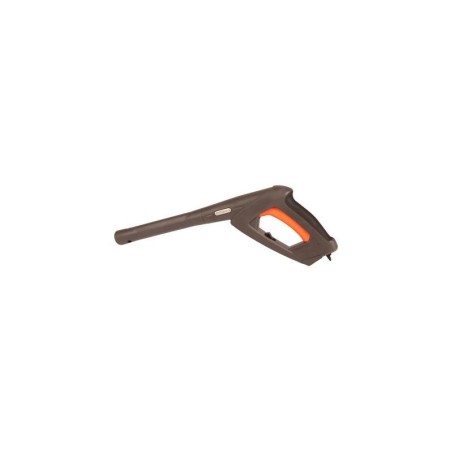 KOMPLETT LANZENGRIFF. 592617636 HUSQVARNA ORIGINAL | Newgardenstore.eu