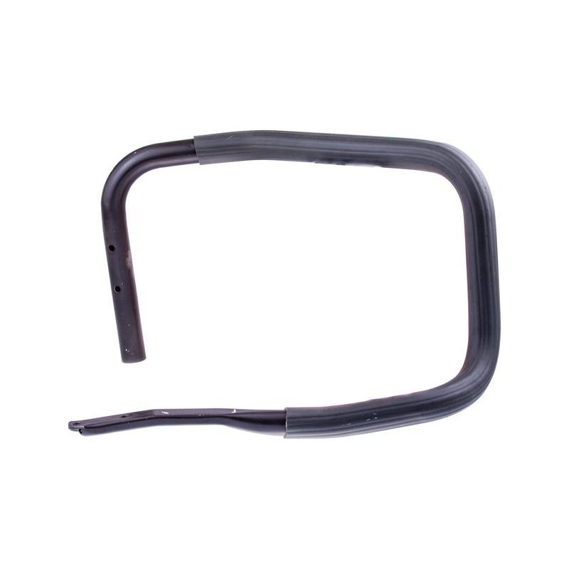 GRIP X 268K 506147003 ORIGINAL HUSQVARNA