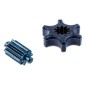ZAHNRAD ??525884201 ORIGINAL HUSQVARNA