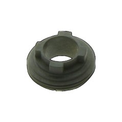 OIL GEAR (PLASTIC) 501803001 ORIGINAL HUSQVARNA