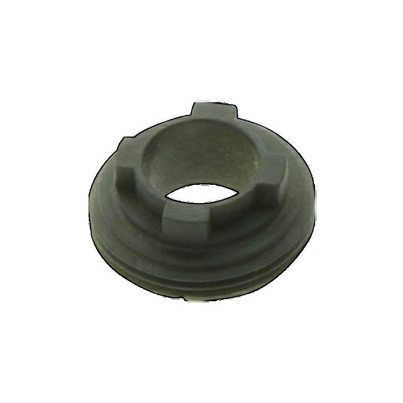 ENGRENAGE À HUILE (PLASTIQUE) 501803001 ORIGINAL HUSQVARNA