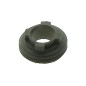 ENGRENAGE À HUILE (PLASTIQUE) 501803001 ORIGINAL HUSQVARNA