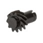 CHAIN ??TENSIONER GEAR 537079403 ORIGINAL HUSQVARNA
