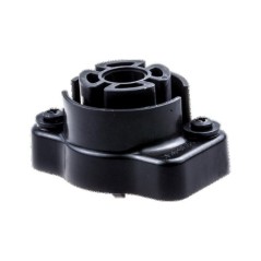 INNESTO AVVIAMENTO 545102303 ORIGINALE HUSQVARNA | Newgardenstore.eu