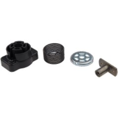 KOMPLETTE ANLASSERKUPPLUNG 545180844 HUSQVARNA ORIGINAL