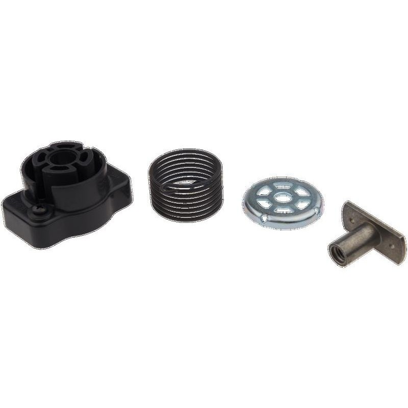EMBRAYAGE DE DEMARREUR COMPLET 545180844 HUSQVARNA ORIGINE