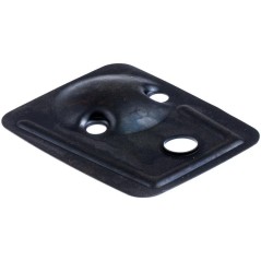 MUFFLER INTERIOR 502199901 ORIGINAL HUSQVARNA