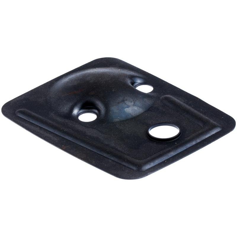 SILENCIADOR INTERIOR 502199901 ORIGINAL HUSQVARNA