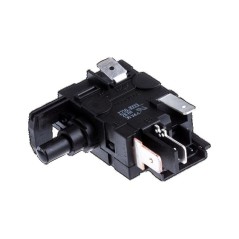 SWITCH 578326901 ORIGINAL HUSQVARNA