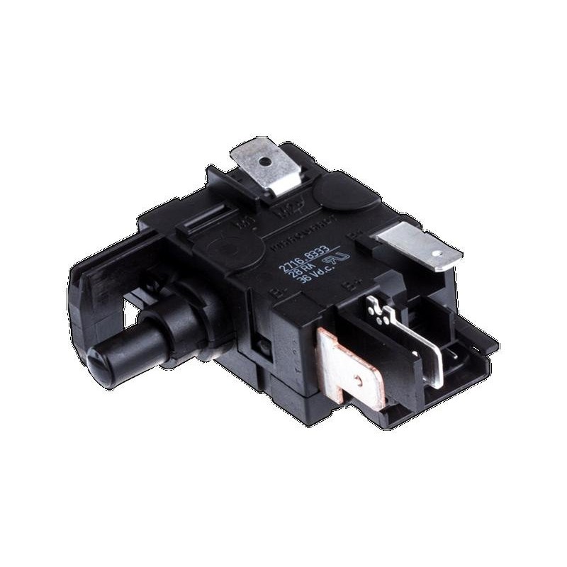 INTERRUPTOR 578326901 ORIGINAL HUSQVARNA