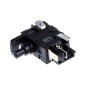 SWITCH 578326901 ORIGINAL HUSQVARNA