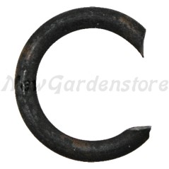 C-Ring, Anlasser kompatibel BRIGGS & STRATTON 18270064 | Newgardenstore.eu