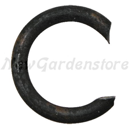 C-Ring, Anlasser kompatibel BRIGGS & STRATTON 18270064 | Newgardenstore.eu