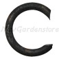 C-Ring, Anlasser kompatibel BRIGGS & STRATTON 18270064