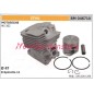 Segments de cylindre de piston STIHL moteur de tronçonneuse MS 362 046710