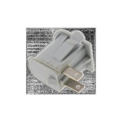 INTERRUTTORE 532421062 ORIGINALE HUSQVARNA