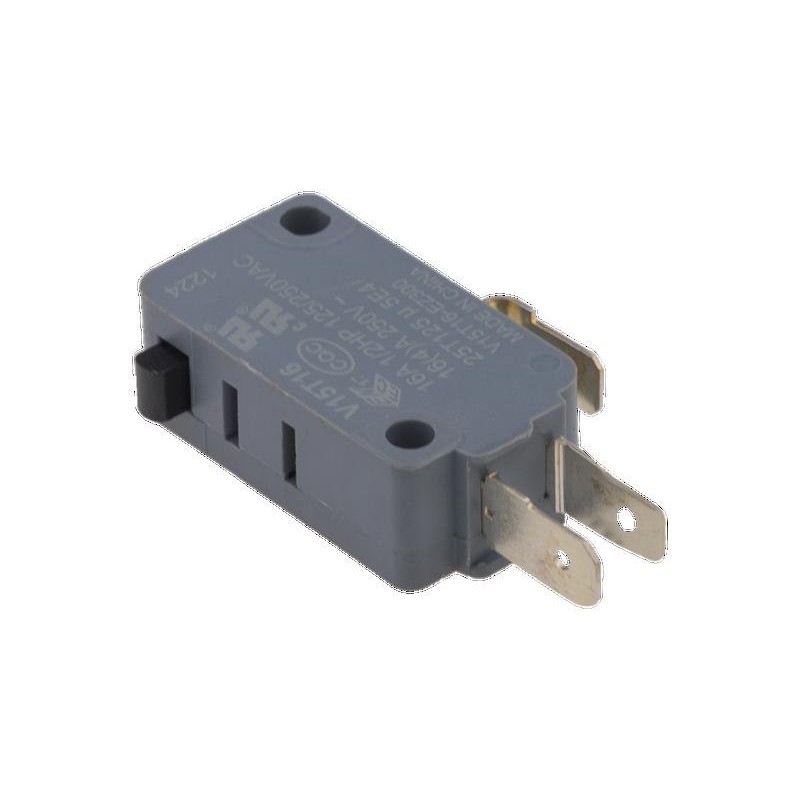 COMMUTATEUR 574316001 ORIGINAL HUSQVARNA