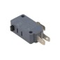 INTERRUTTORE 574316001 ORIGINALE HUSQVARNA