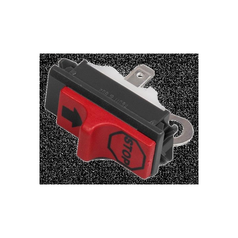 SWITCH 503717901 ORIGINAL HUSQVARNA
