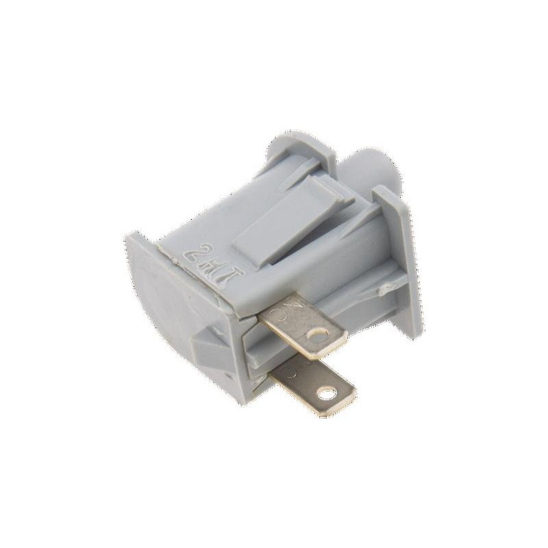 INTERRUTTORE (SEDILE) 506909601 ORIGINALE HUSQVARNA
