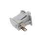 COMMUTATEUR (SEAT) 506909601 ORIGINAL HUSQVARNA
